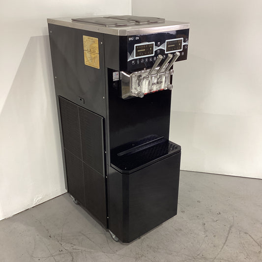 Brullen i95 Pro Ice Cream Machine
