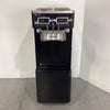 Brullen i95 Pro Ice Cream Machine