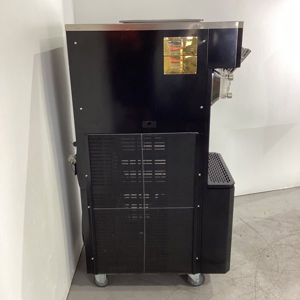 Brullen i95 Pro Ice Cream Machine