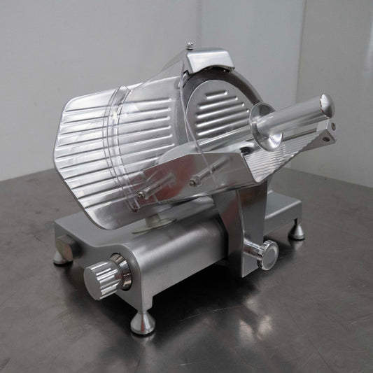 Anvil MSA3250 Slicer