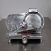 Anvil MSA3250 Slicer