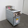 Giorik CPE926T Pasta Cooker