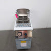 Giorik CPE926T Pasta Cooker
