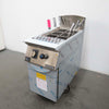 Giorik CPE926T Pasta Cooker