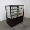 Anvil NDSV4740 Refrigerated Display