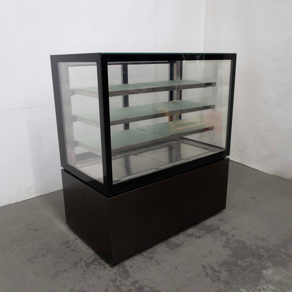 Anvil NDSV4740 Refrigerated Display