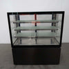 Anvil NDSV4740 Refrigerated Display