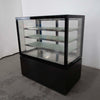 Anvil NDSV4740 Refrigerated Display