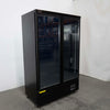 AG Equipment CSB1000 Upright Fridge