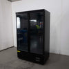 AG Equipment CSB1000 Upright Fridge