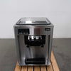Aus Kitchen Pro AUSKPSS808-1 Ice Cream Machine