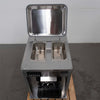 Aus Kitchen Pro AUSKPSS808-1 Ice Cream Machine