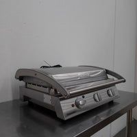 Roband GSA810S Contact Grill