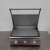Roband GSA810S Contact Grill