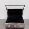 Roband GSA810S Contact Grill