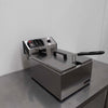 Anvil FFA0001 Fryer