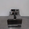 Anvil FFA0001 Fryer