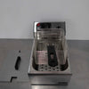 Anvil FFA0001 Fryer