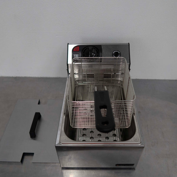Anvil FFA0001 Fryer