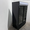 Thermaster LG-1200BP Upright Fridge
