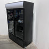 Thermaster LG-1200BP Upright Fridge