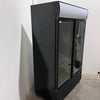 Thermaster LG-1200BP Upright Fridge