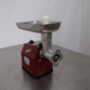 Brice TS 8E Meat Mincer