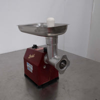 Brice TS 8E Meat Mincer