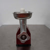 Brice TS 8E Meat Mincer