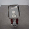 Brice TS 8E Meat Mincer