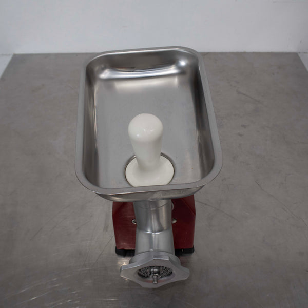 Brice TS 8E Meat Mincer