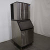 Manitowoc MY1000A Ice Machine