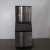 Manitowoc MY1000A Ice Machine