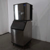 Manitowoc MY1000A Ice Machine