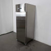 FED-X XURC600SFV Upright Fridge