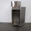 FED-X XURC600SFV Upright Fridge