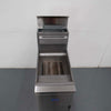 Gasmax RC300E Single Pan Fryer
