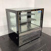 Bonvue GN-660RT Cold Food Display