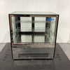 Bonvue GN-660RT Cold Food Display