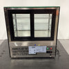 Bonvue GN-660RT Cold Food Display