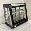 Benchstar PWRT/660/TGE Pie Warmer