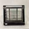 Benchstar PWRT/660/TGE Pie Warmer