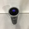 San Jamar C2410CBKFSM Counter Mount Cup Dispenser