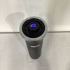 San Jamar C2410CBKFSM Counter Mount Cup Dispenser