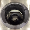 Luus WZ-2C 2 Hole Wok Table