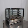 Bonvue GN-900HRT Heated Display