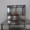 Bonvue GN-900HRT Heated Display