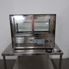 Bonvue GN-900HRT Heated Display