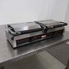 Benchstar GH-813EE Contact Grill