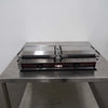 Benchstar GH-813EE Contact Grill